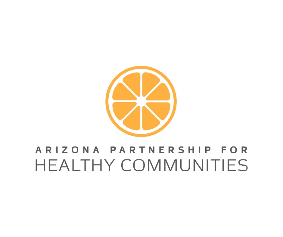 LISC Phoenix tweet media