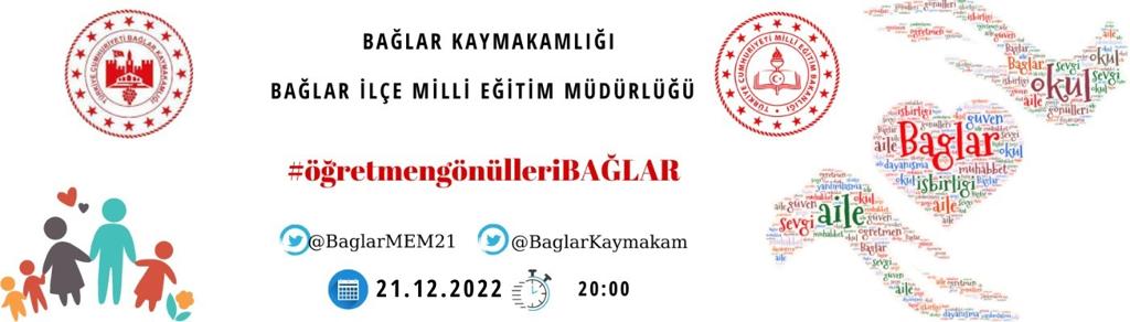 FazilLisesi's tweet photo. Öğretmenlerimiz ev ziyaretleriyle karşılıklı güven duygusunu arttırmaya çalıştılar,veliyle kurulacak bağın öğrenciye olumlu yansıyacağının farkındalar.

#öğretmengönülleriBAĞLAR

📍Bağlar /Necip Fazıl Kısakürek Anadolu Lisesi

@BaglarKayma
@Murat4Kucukal
@BaglarME
@Mehmet_Bulut21 https://t.co/ZWU4MZ0eK2