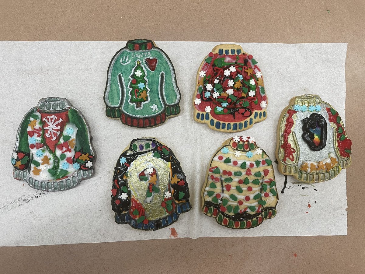 Jaimie Middleton tweet media