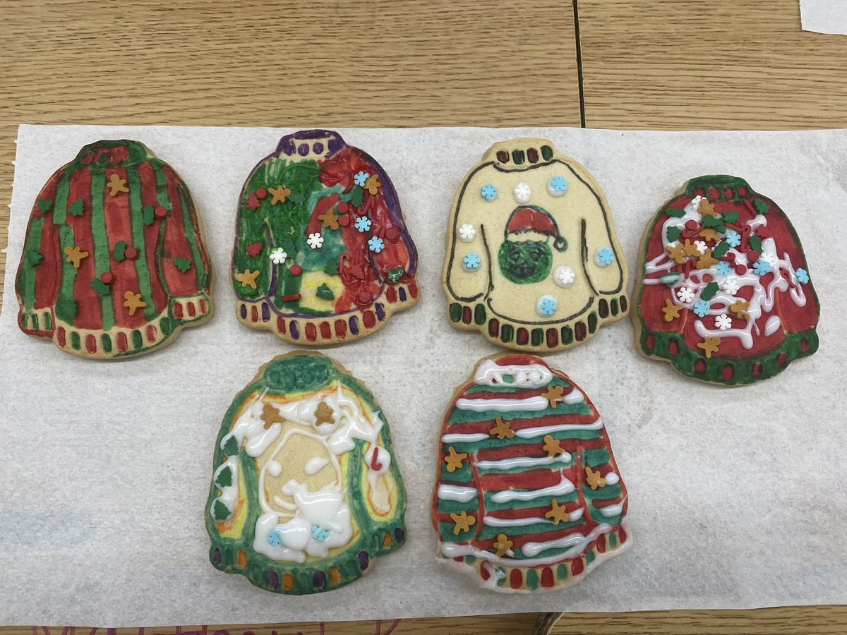 Jaimie Middleton tweet media