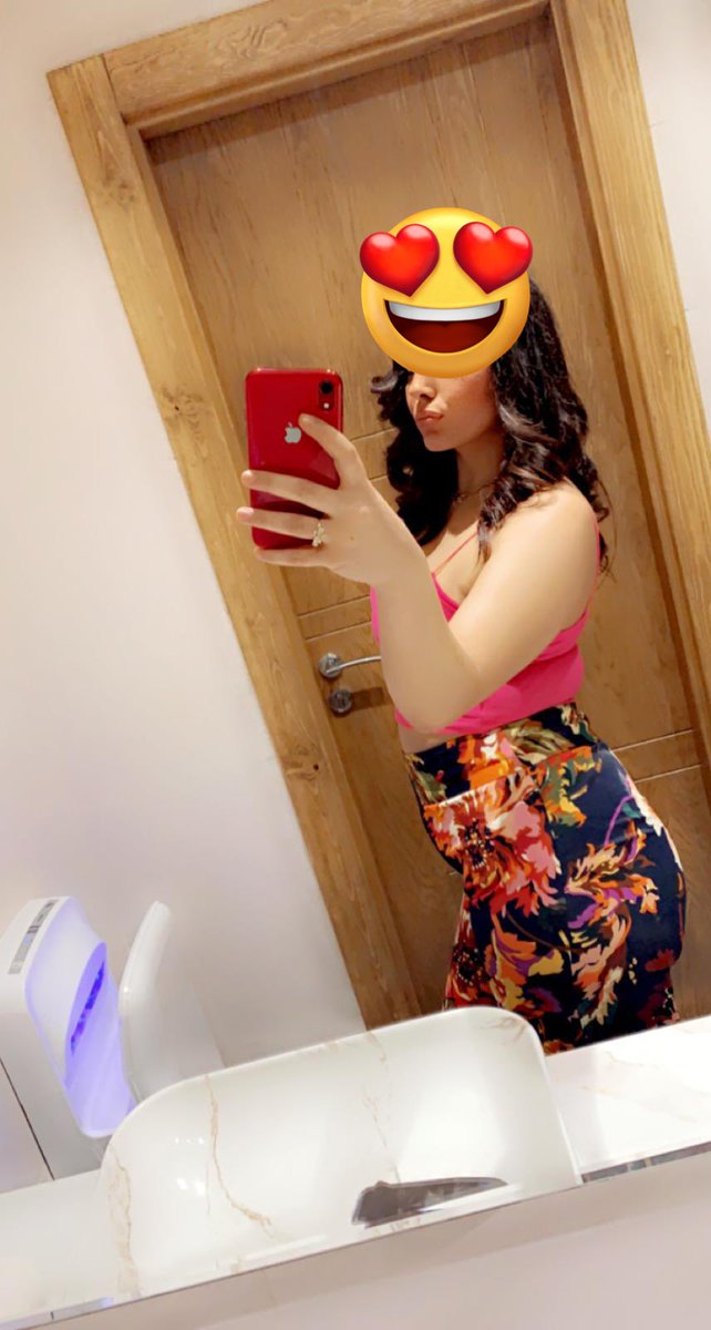 بنات اسطنبول الفاتح شيشلي تقسيم سهرات ودلع ومساج علا فنادق ومجمعات بس اتصل يصل 905353172557