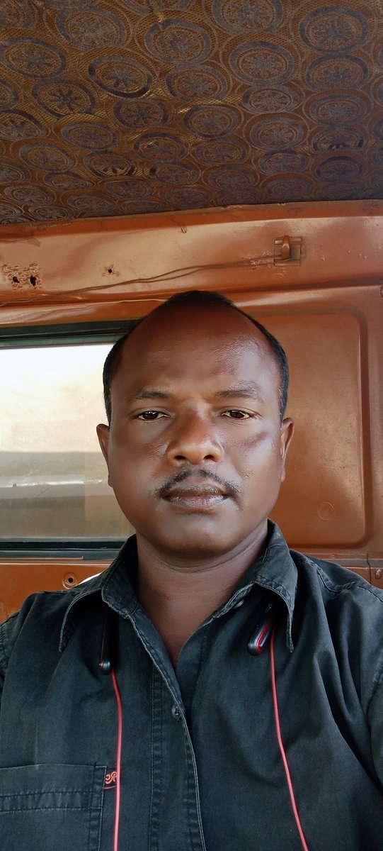 ଶୁଭ ରାତ୍ରୀ