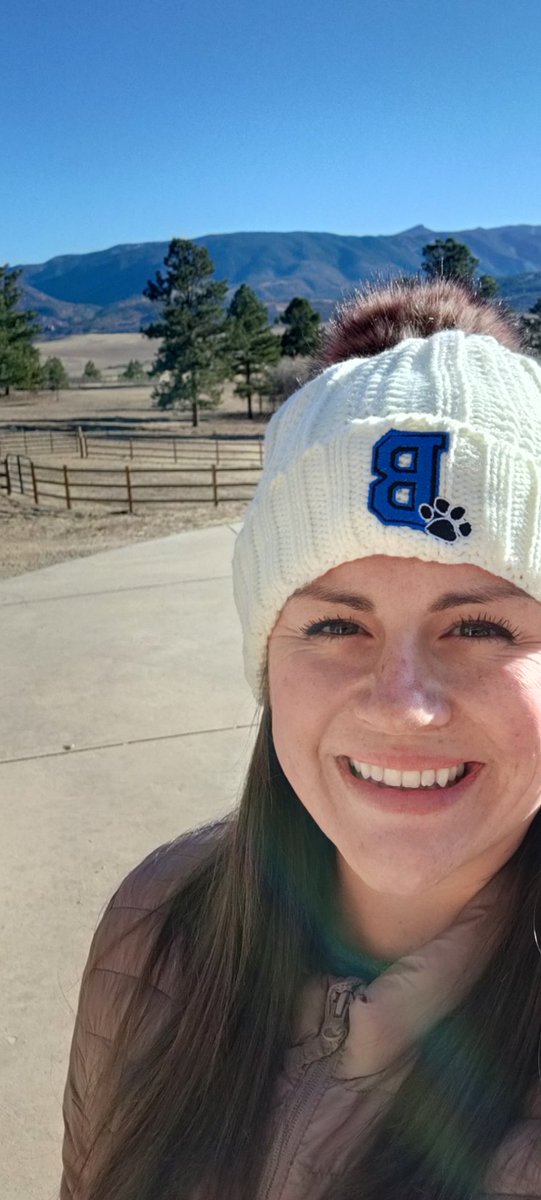 Erica Walker tweet media