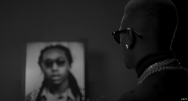 RedLuneGang's tweet photo. Video: Boosie Badazz “Rocket Man” https://t.co/VZqaQH1cXB https://t.co/8Agrr1WFG3