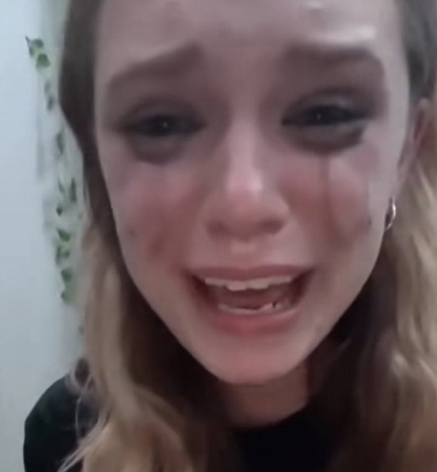 maeve ♡ tweet media