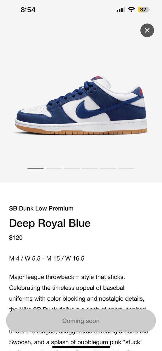 NEYMARZ KICKZ tweet media