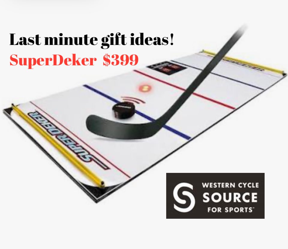 Western Cycle Source for Sports tweet media