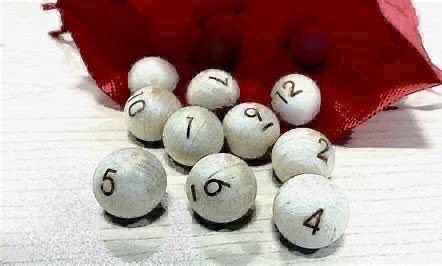 🏆 Girls’ Under 11 Borough Cup 22/23

2nd Round ties in January include:

<a href="/CCJacademy/">Cheam Common Junior</a> v <a href="/ManorParkSchSM1/">Manor Park Primary Academy</a>
<a href="/TweeddalePS/">Tweeddale PS</a> v <a href="/NonsuchPS/">Nonsuch Primary School</a>
<a href="/DorchesterP/">Dorchester Primary School</a> v <a href="/HackbridgeRocks/">Hackbridge Primary School</a>
<a href="/StanleyParkJr/">Stanley Park Junior School</a> v <a href="/AvenuePrimary/">Avenue Primary</a>
<a href="/cheamparkfarm/">Cheam Park Farm</a> v St Cecilia’s 

Full draw online👇

docs.google.com/document/u/0/d…