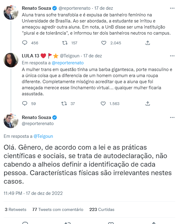 Diego On Twitter O Liberalismo N o Tem Nenhuma Chance Contra Isso diego-on-twitter-o-liberalismo-n-o-tem-nenhuma-chance-contra-isso
