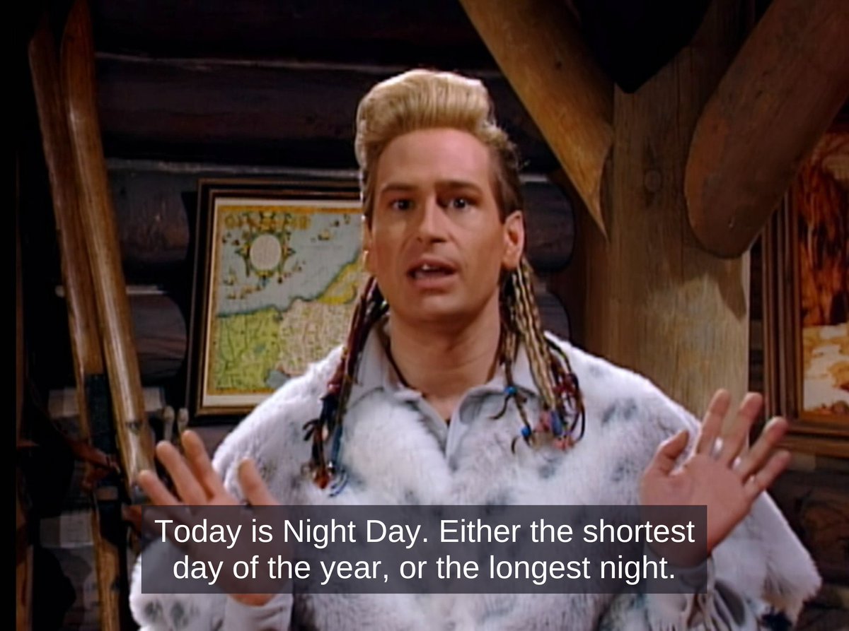 kids in the hall no context (@kithnocontext) on Twitter photo 