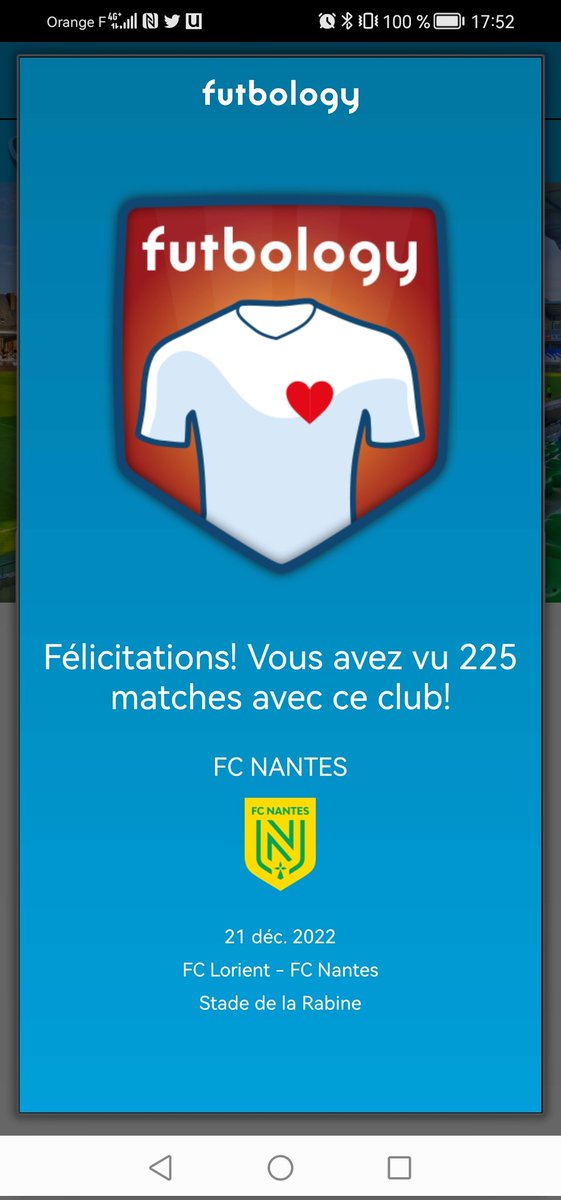 br44fcn's tweet photo. Reprise
#FCNFCL https://t.co/mFVvnZGac0