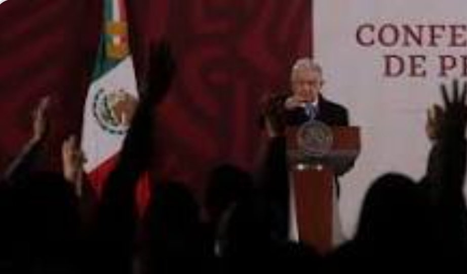 nextguty's tweet photo. @pressfreedom It is time to see, and take action on the matter.
Mexico and the journalistic union are suffering a systematic attack from the Government.
I demand real and immediate protection.
#ProtectionOfJournalists
#LibertadDePrensa

Cc @letroblesrosa https://t.co/ZU38zPJPsu
