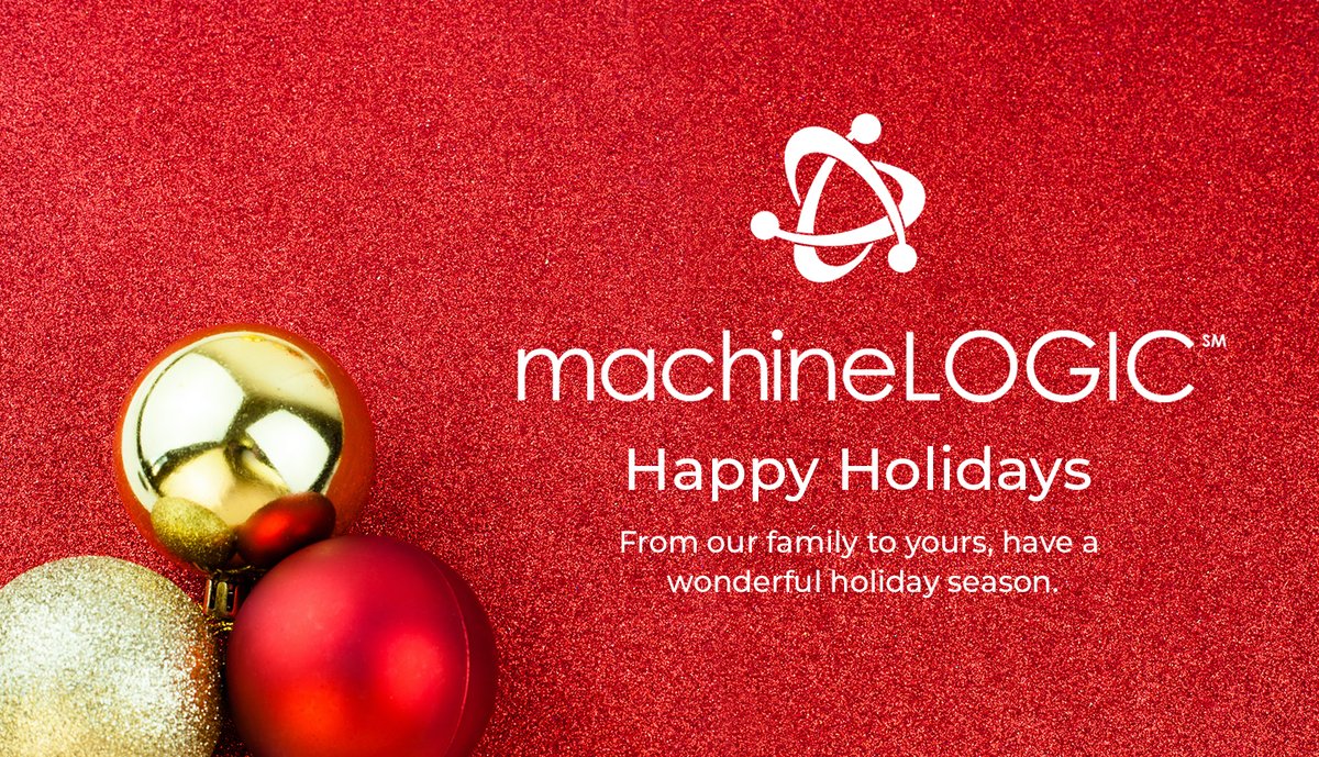 From our family to yours, have a wonderful holiday season.

Our office will be closed on the 23rd and 26th of December.
