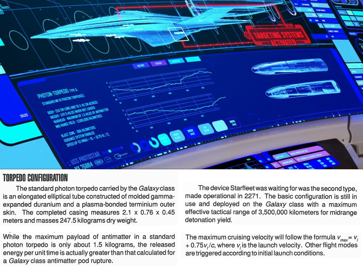 Jörg Hillebrand on Twitter "While rewatching StarTrekProdigy's pilot