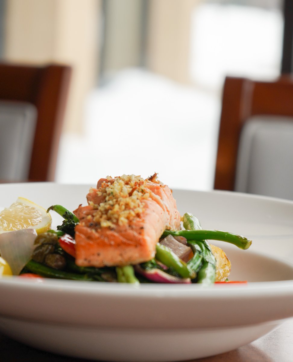 Sheraton T.O. Airport (not in Terminal 3) tweet media