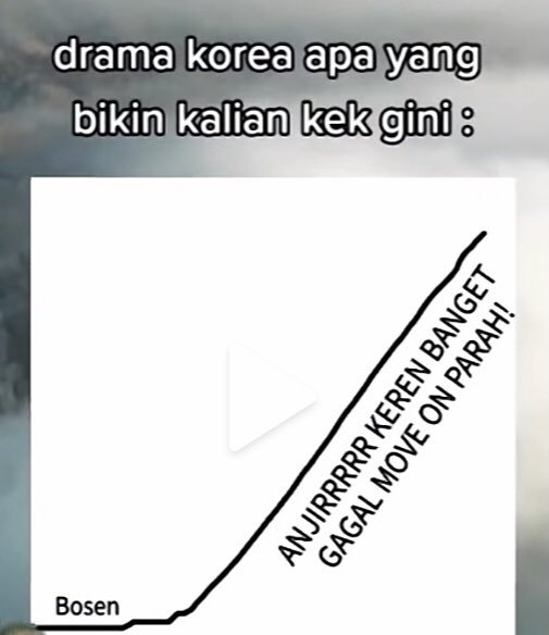 kdrama_menfess's tweet photo. •kdm• spill dong drama yang menurut kalian https://t.co/jRMGkUoaIT