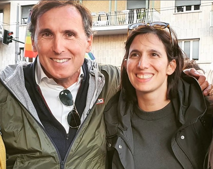 ** #Boccia sceglie #Schlein, rompe l’asse con De Luca e accende la sfida nel  ... ** anteprima24.it/benevento/bocc…
#Benevento #Bonaccini #Campania #DeLuca #Politica #Benevento #PoliticaBenevento #PoliticaRegione #PrimoPiano #PrimoPianoBenevento #PrimoPianoRegione #Regione #anteprima24