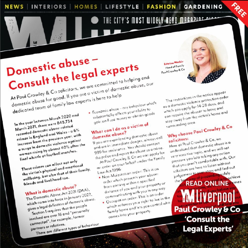PaulCrowleyCo's tweet photo. 🤦♀️ Victim of domestic abuse? Call Paul Crowley & Co on📱0151 264 7363
#paulcrowleyandco #paulcrowleysolicitors #paulcrowleyandcosolicitors #ymliverpool #domesticabuse #mdvs #merseysidedomesticviolenceservices #merseysidedomesticabuse #domesticviolence #domesticviolenceawareness https://t.co/w0BMhjbN5U