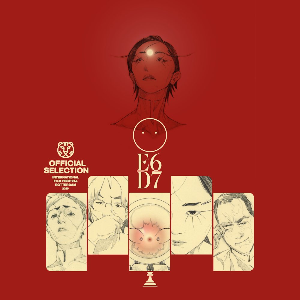 Genie Ink (genniieeee) / Twitter