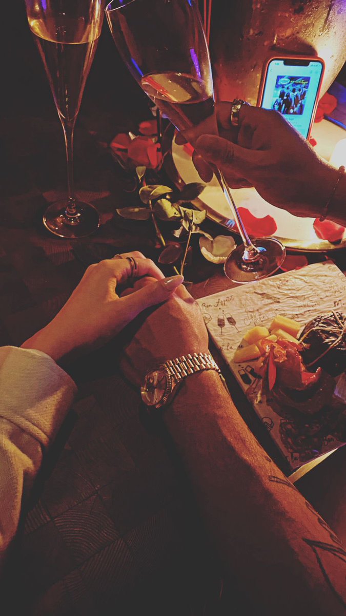 New home new blessings ❤️