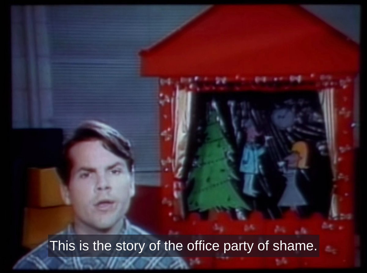 kids in the hall no context (@kithnocontext) on Twitter photo 