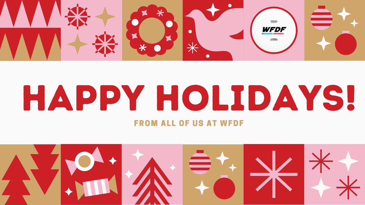 MFDConfederation tweet media