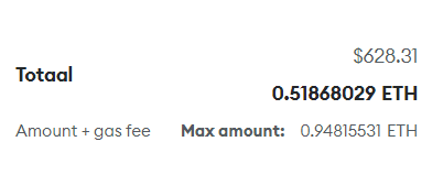 NFTflipper tweet media