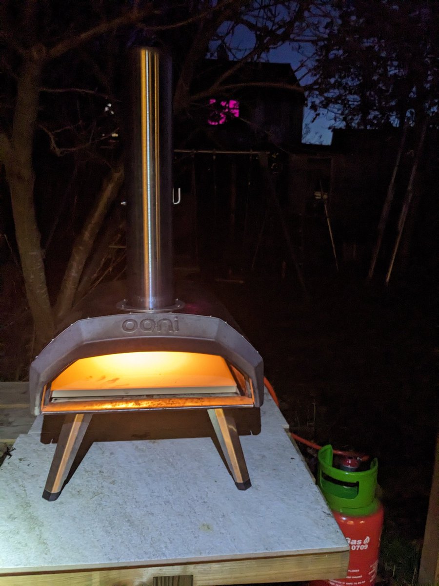 Paul D'Ambra tweet media