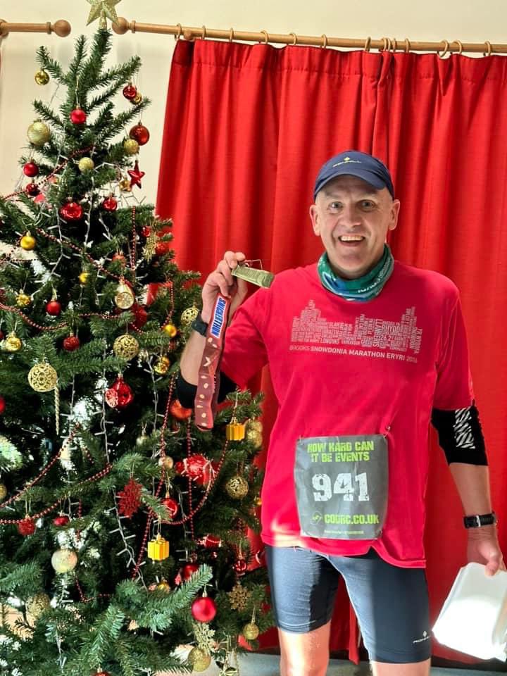 p_a_hyde's tweet photo. 9th marathon of the year done! https://t.co/6h2ClOdF5F