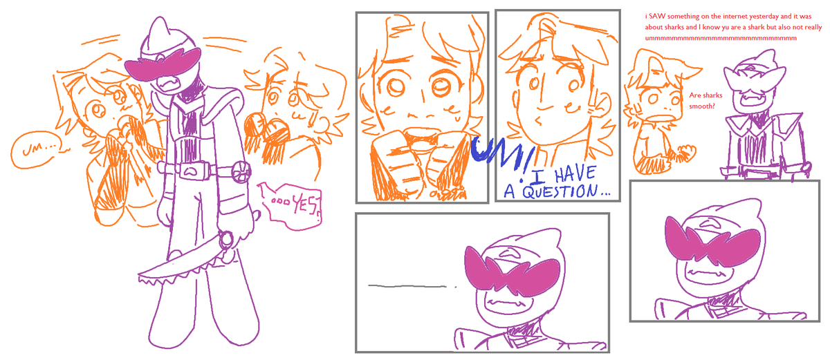 sorry you need to open this in another window to even read but Jirou Murasame...my sillies... 