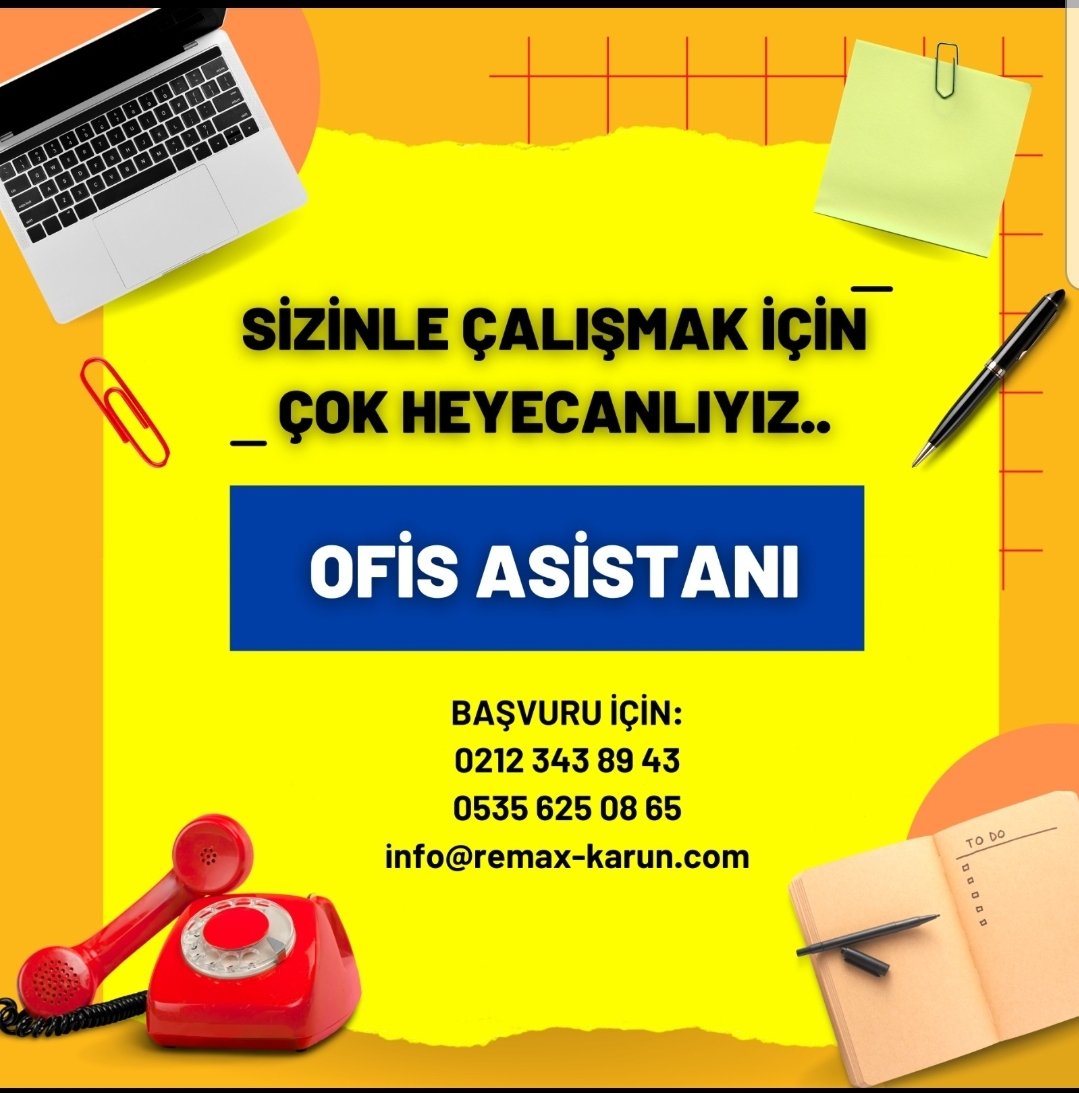 Loran Muratoglu (@loranmuratoglu) on Twitter photo 