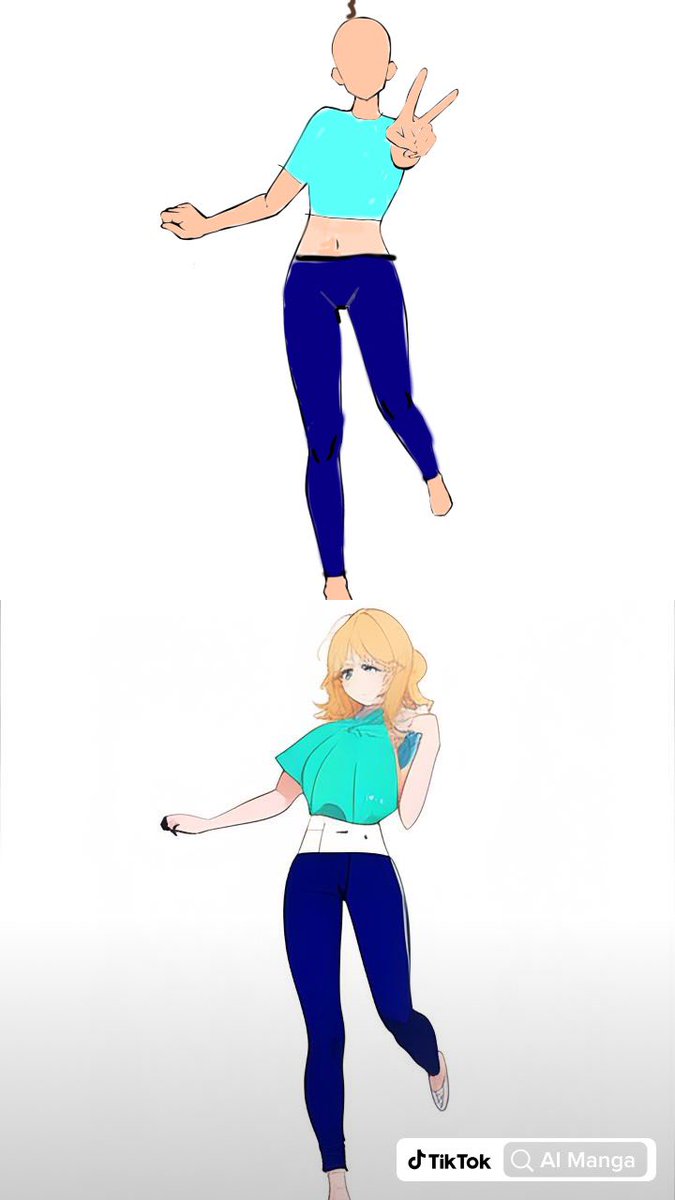 nicoleimoon09's tweet photo. @Lio_MDB Estaba dibujando y dije por qué no ponerle el filtro de anime y esa es la foto xd https://t.co/VYF0Evd5rw