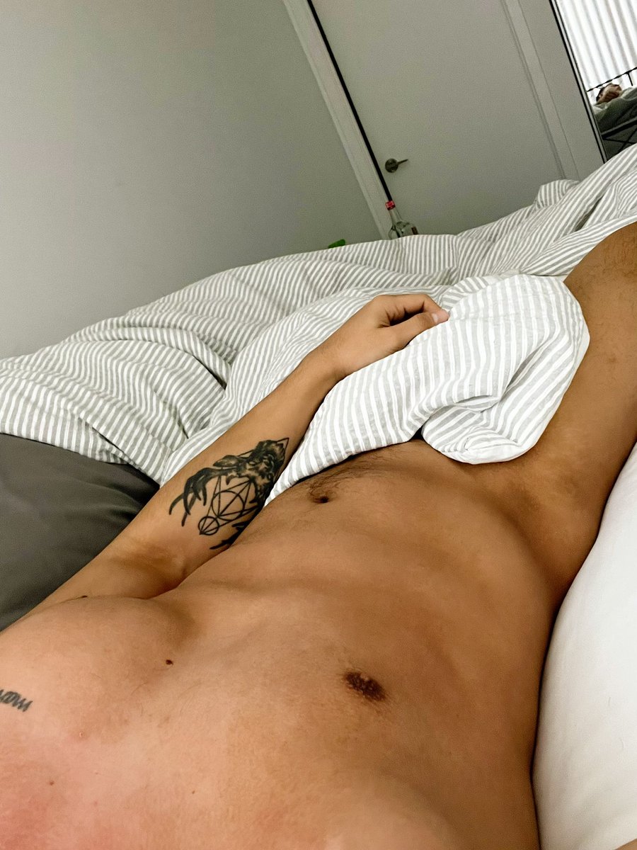 itsarsee's tweet image. onlyfans.com/itsarsee