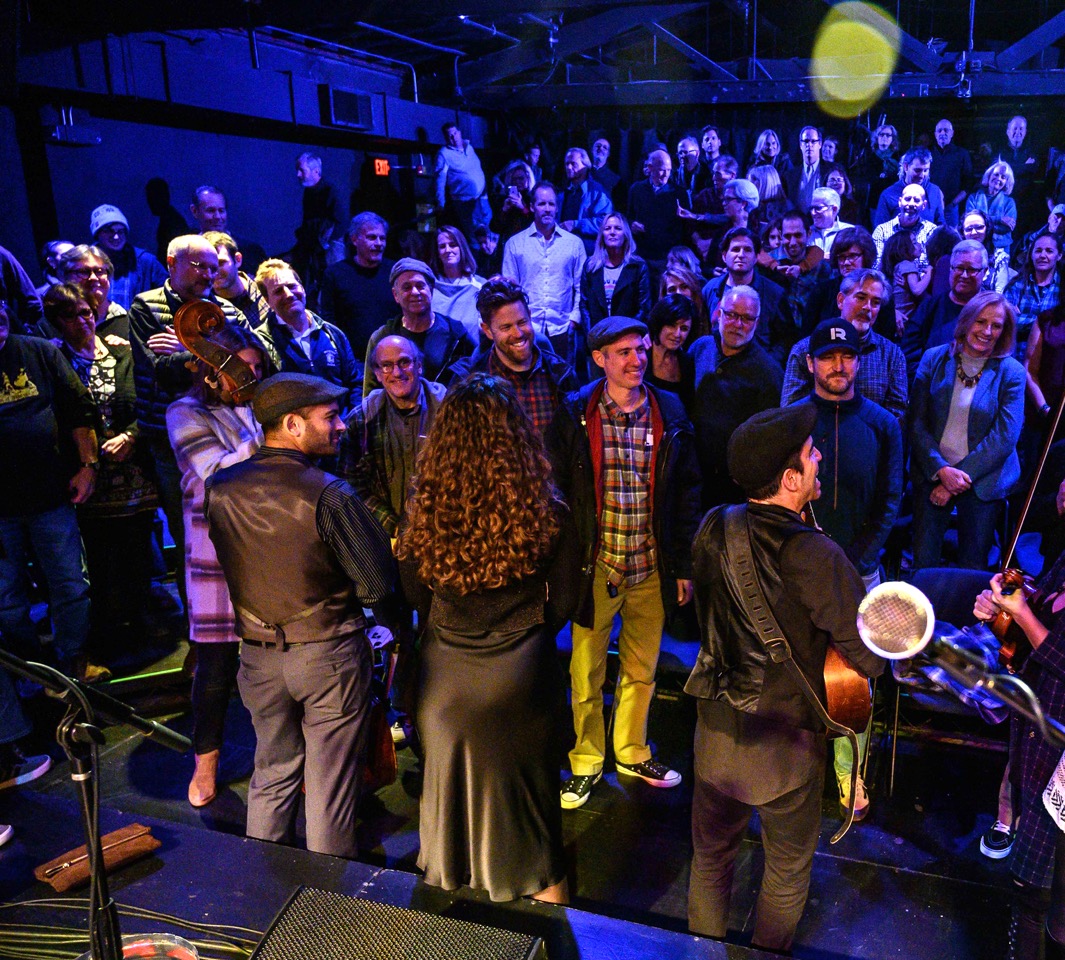 Caravan of Thieves tweet media