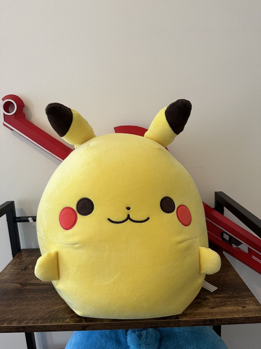 Riddles (@riddlesmk) on Twitter photo 