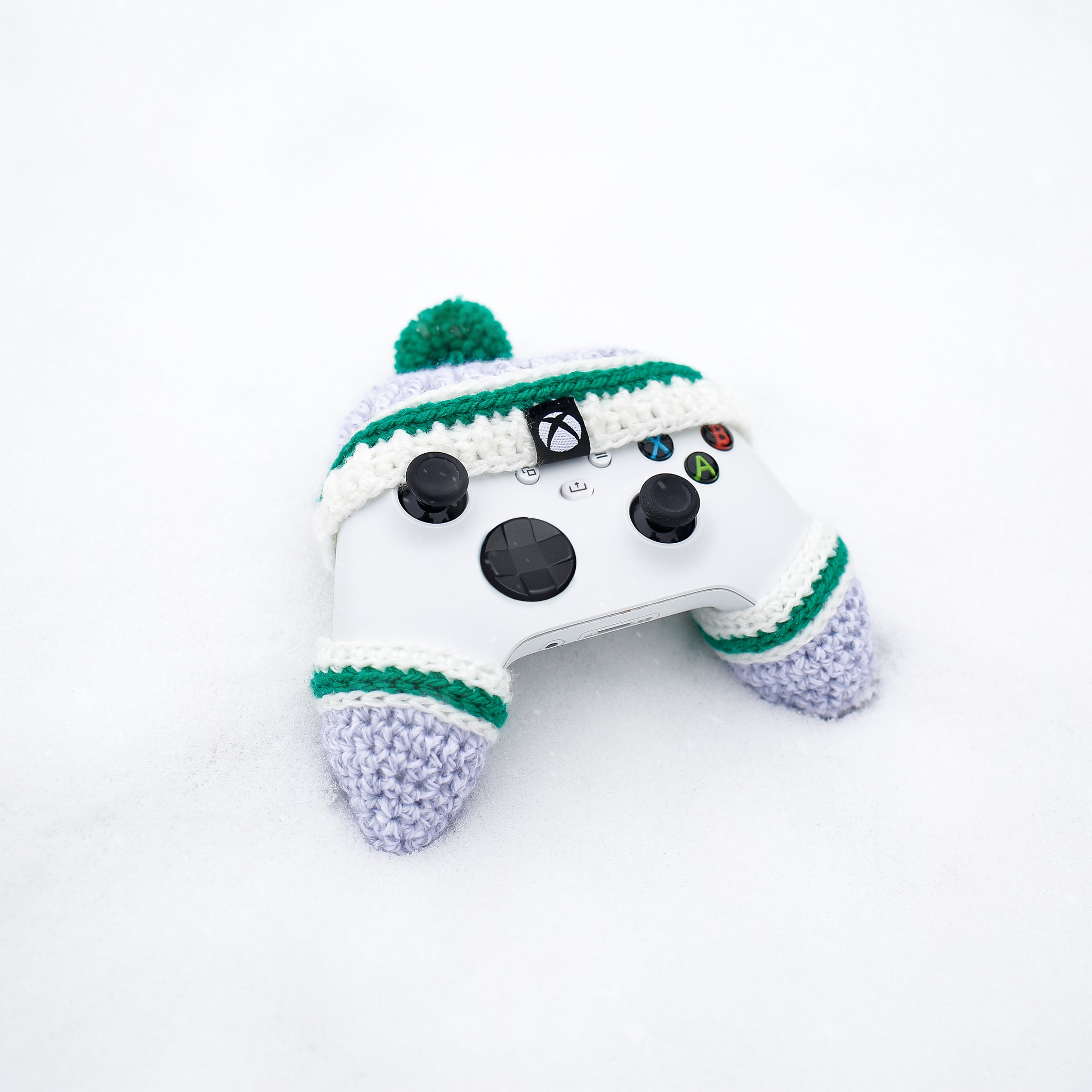 Xbox UK on Twitter: 
