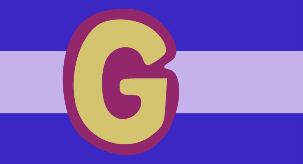 Sonic the Hedgehog's Gameworld's Removed Tumor! tweet media