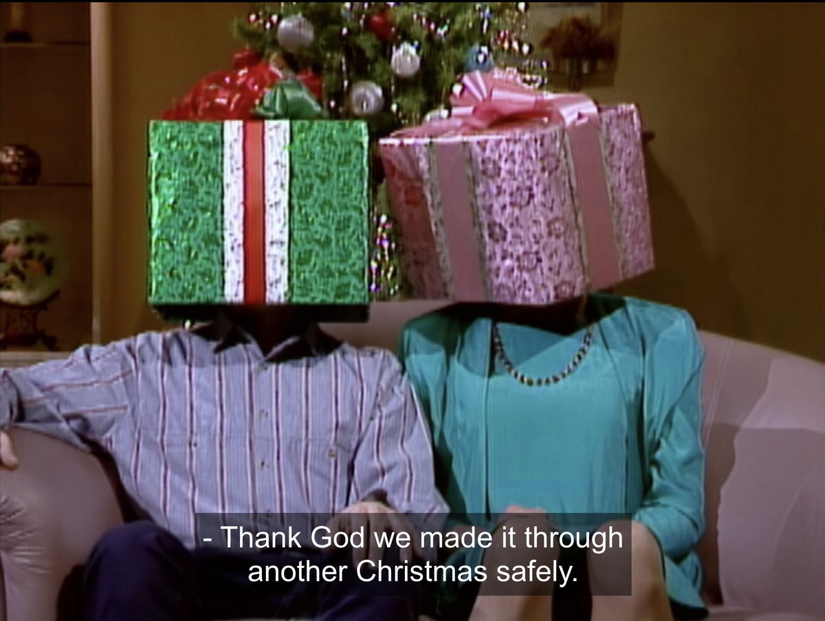kids in the hall no context (@kithnocontext) on Twitter photo 