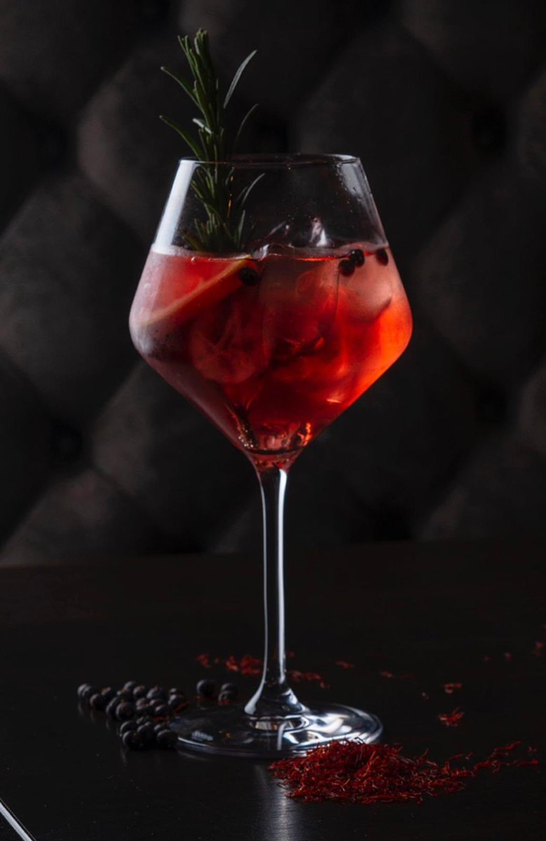 Grand Trunk Road tweet media