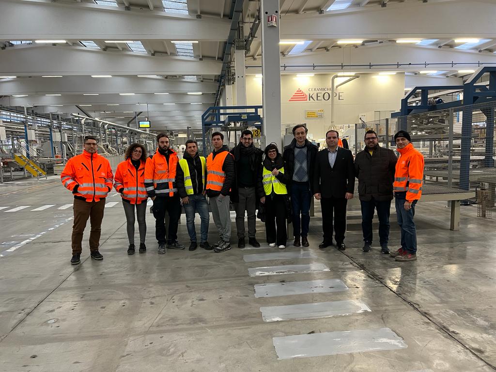 Luca Montorsi tweet media