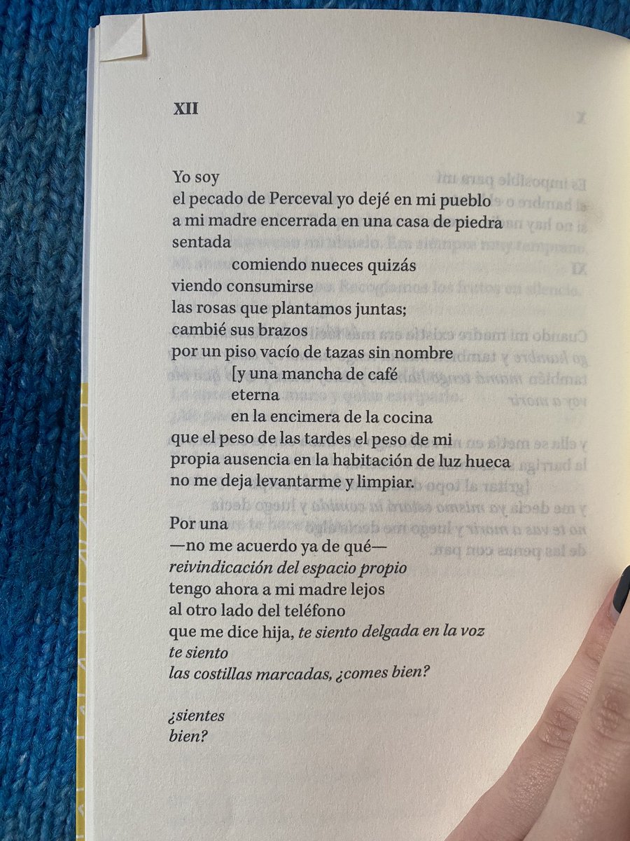 Leonor Cervantes tweet media