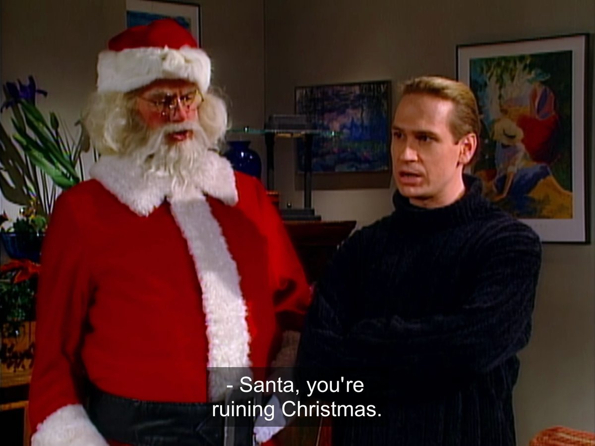 kids in the hall no context (@kithnocontext) on Twitter photo 