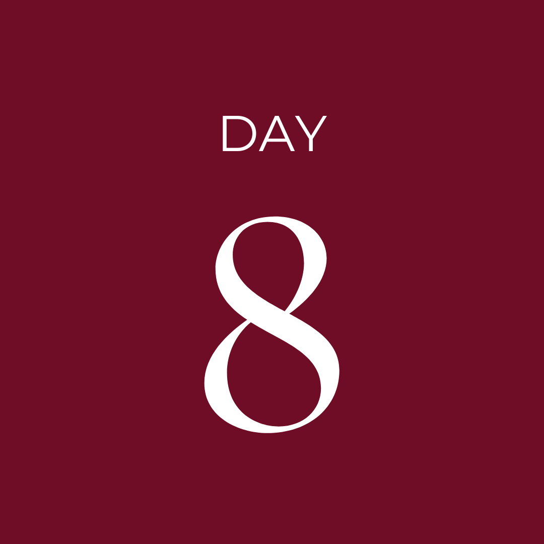 CathayHomeInc's tweet photo. It's Day 8 of our 12 Days of Giveaways! Enter to win our brand-new Monogrammed Fleece Throw Blanket! Click here to enter: https://t.co/dLchz2RA0y https://t.co/Cy6wyQkDl6