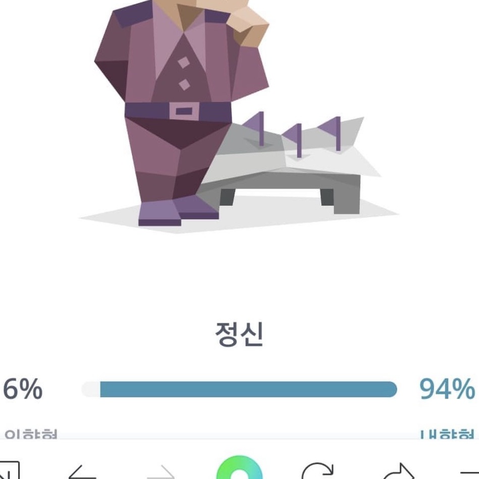 2yeon_storage's tweet photo. https://t.co/Q5AKFABI55