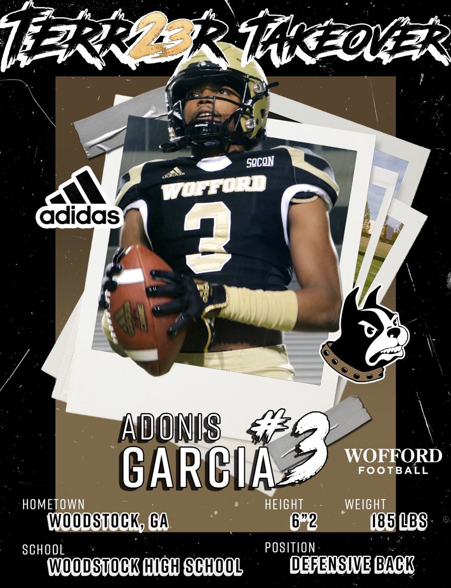 Rob Greene tweet media