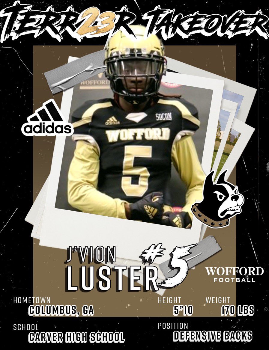 Rob Greene tweet media