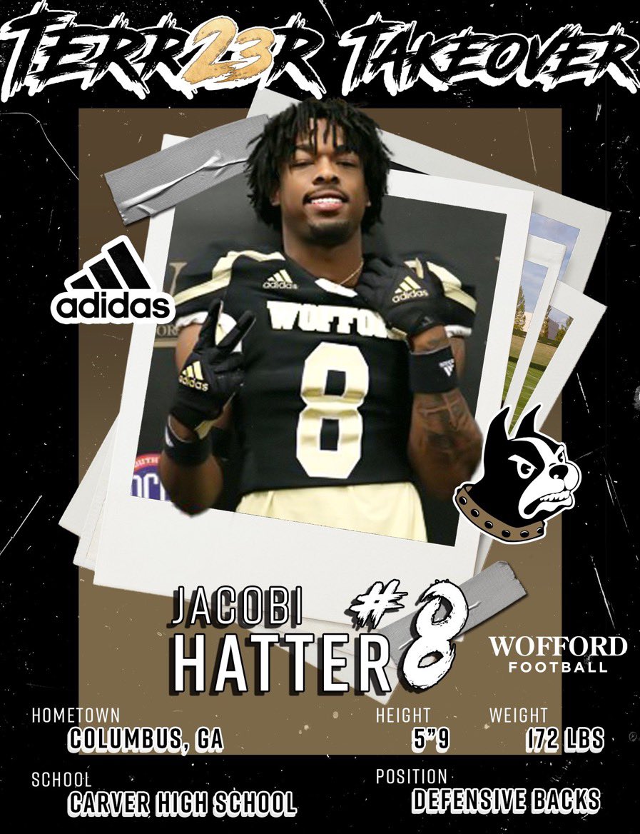 Rob Greene tweet media