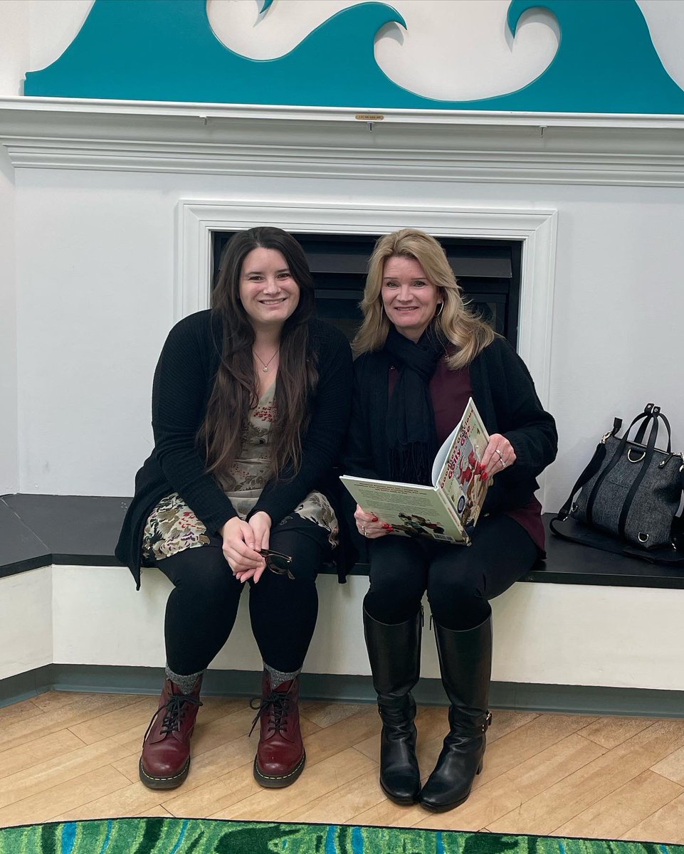 Goodness Gracious Golly Gee tweet media