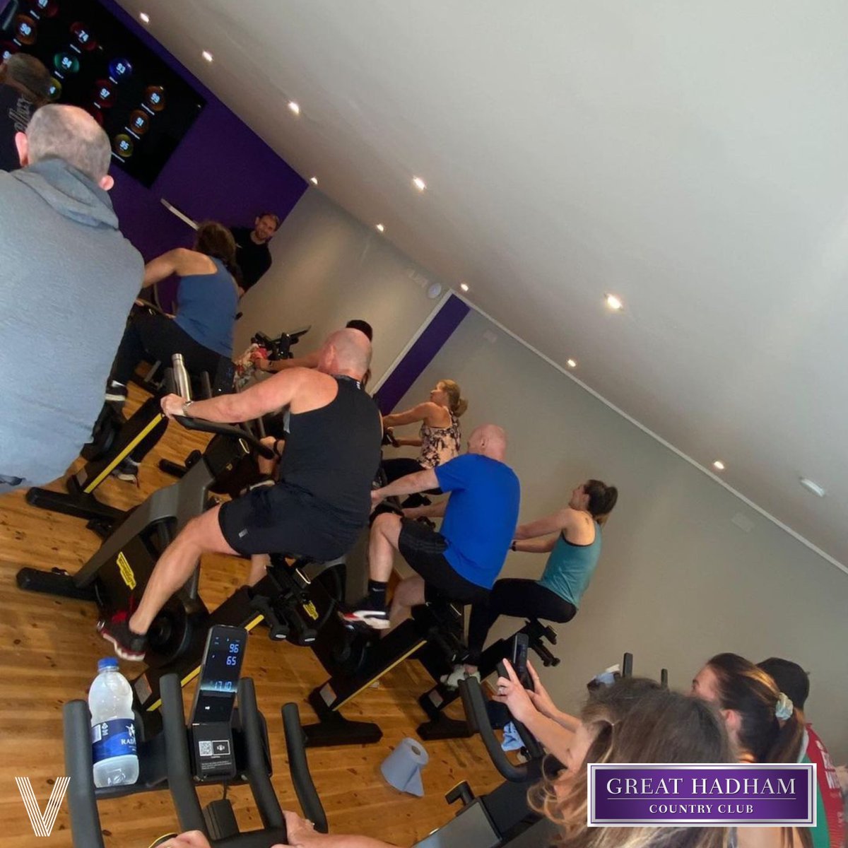 Vision Mag East Herts tweet media