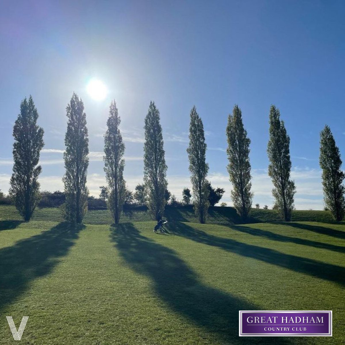 Vision Mag East Herts tweet media